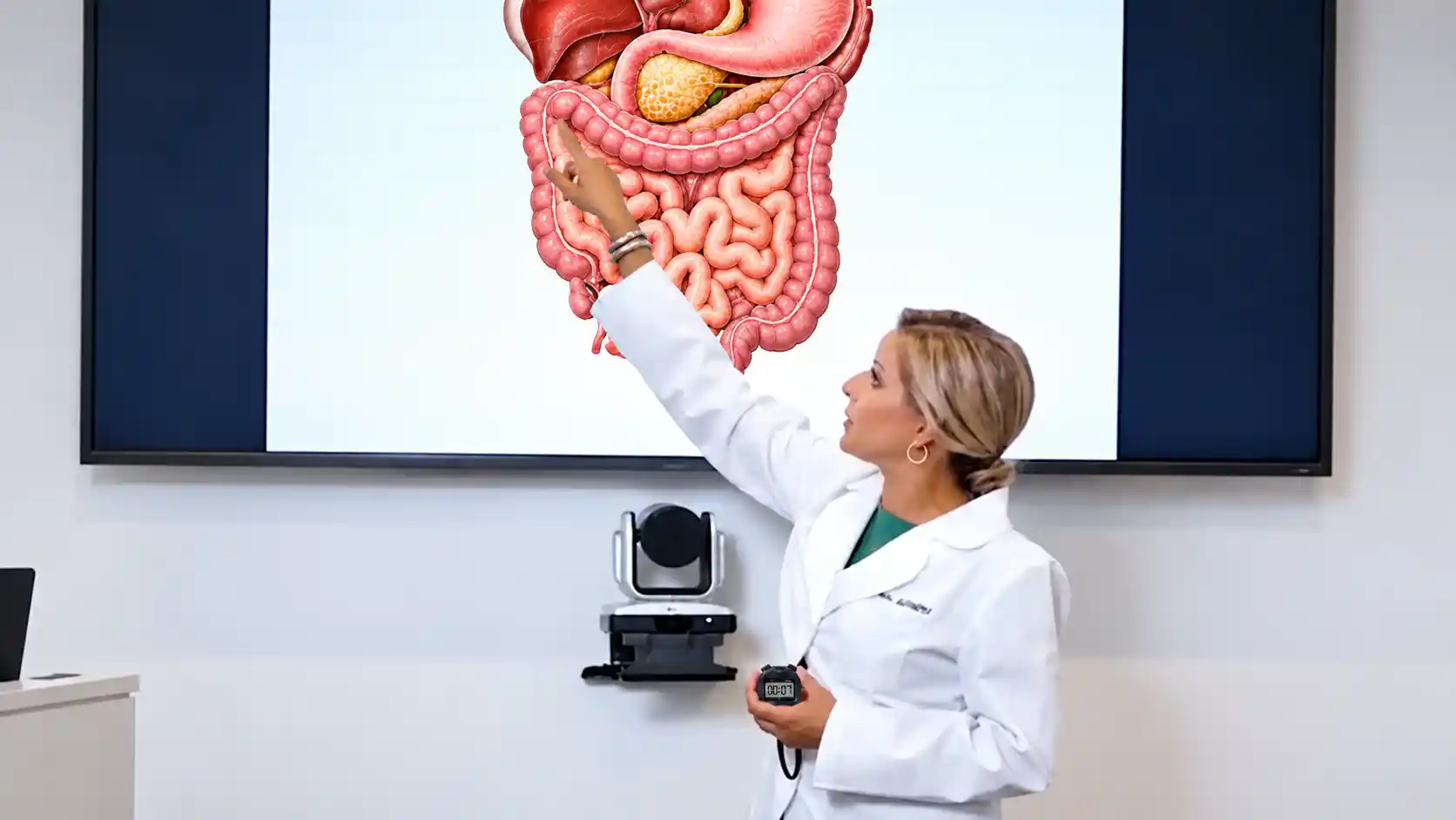 Watch the free video presentation